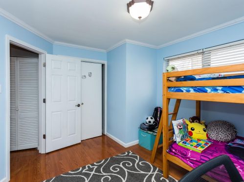 9414 Dorisann Ct, Saint Louis MO 63123-6304 exterior