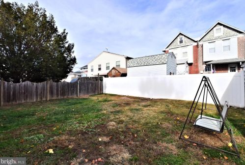 411 Magee, Philadelphia PA 19135-2723 exterior