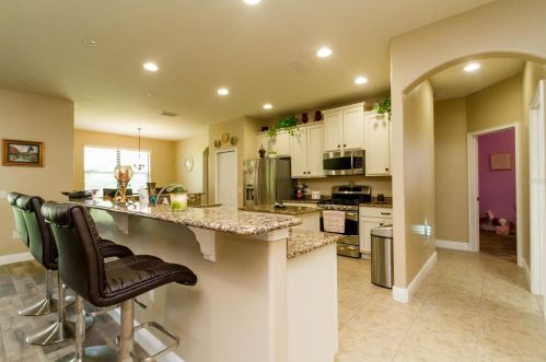 20011 Outpost Point Dr, Tampa FL  33647-3560 exterior