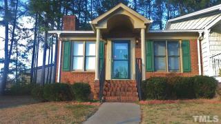 67 Sussex Dr, Smithfield, NC 27577-4724