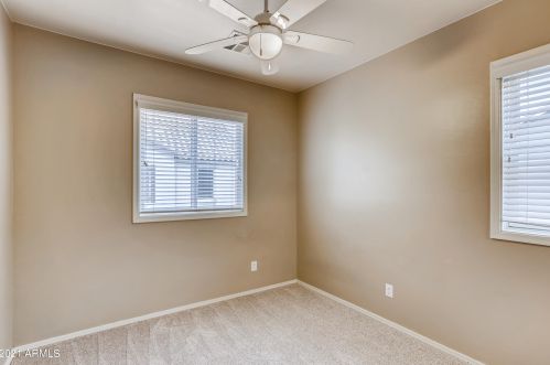 5706 21st Ter, Phoenix AZ 85040-3441 exterior