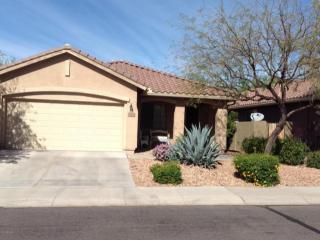 39614 Prairie Ln, Phoenix AZ  85086-3677 exterior