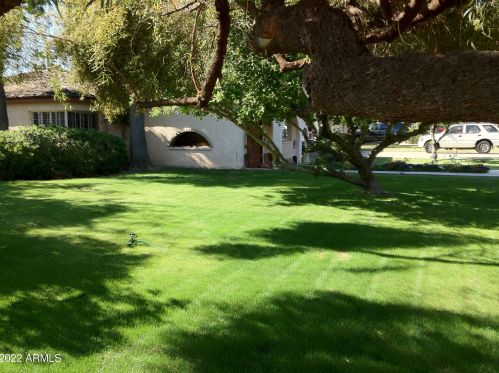 8002 5th Ave, Phoenix, AZ 85021-5612