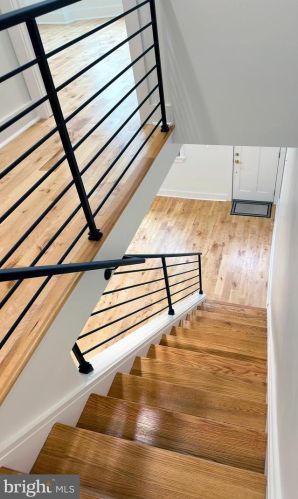 1639 Jackson St, Philadelphia PA 19145-3617 exterior