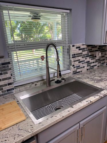 453 3 Ave, Boynton Beach FL 33435-3864 exterior