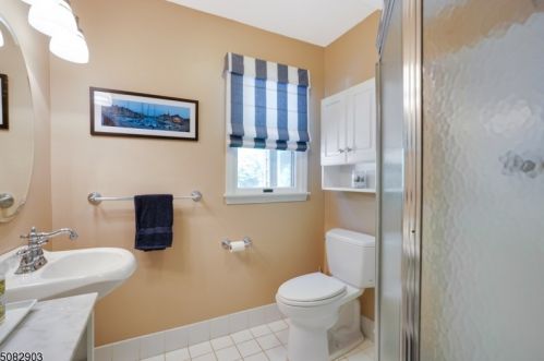 1 Tall Timber Dr, Morristown NJ 07960-2614 exterior