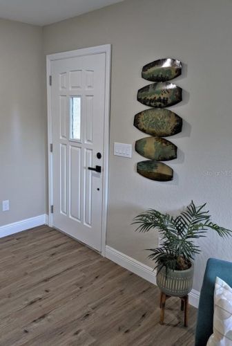 4402 38th St, Tampa FL 33610-6547 exterior