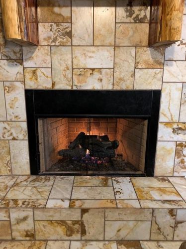 5222 Vlg Spg Dr, Humble TX 77339-7602 exterior