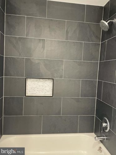 13008 Ewood Ln, Silver Spring MD  20906-3253 exterior