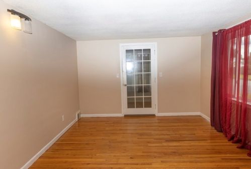 35 Anne St, Springfield MA 01104-2236 exterior