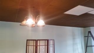 323 31st St, Brooklyn NY  11226-7901 exterior