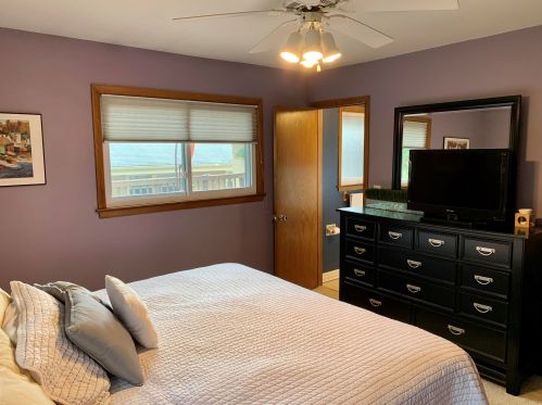 4122 96, Milwaukee WI 53222-1529 exterior