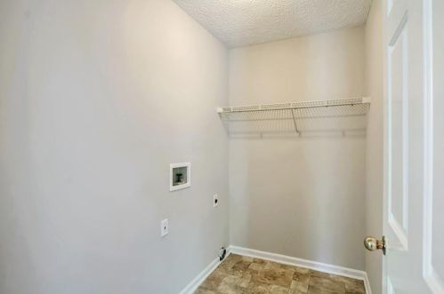 4465 Cary Dr, Lithonia GA  30039-6509 exterior