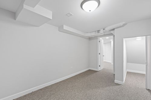 1801 Natchez Ave, Chicago IL 60707-4027 exterior