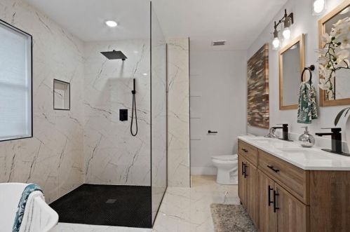 769 Grant Ter, Atlanta GA  30315-1351 exterior