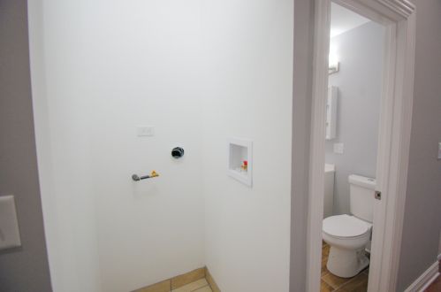 1817 Lawndale Ave, Chicago IL  60647-8350 exterior