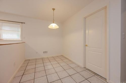 3047 Harding Ave, Bronx NY exterior