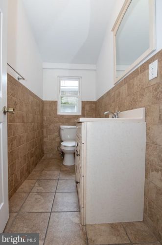 2130 Ellsworth St, Philadelphia PA  19146-2828 exterior