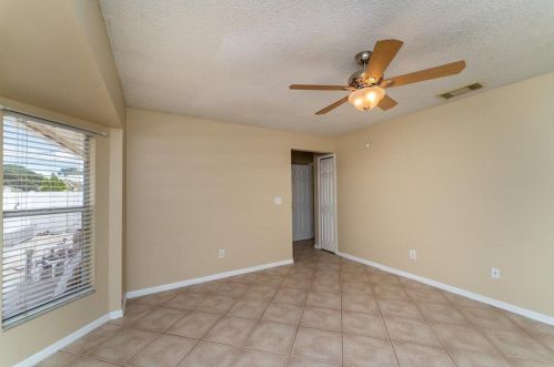 1826 Leafy Rd, Fort Pierce FL  34953-1392 exterior