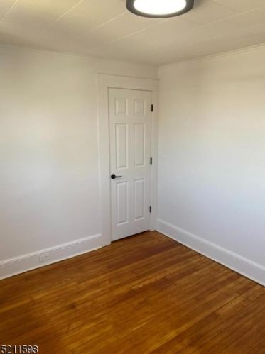 285 Illinois Ave, Paterson NJ 07503-1525 exterior