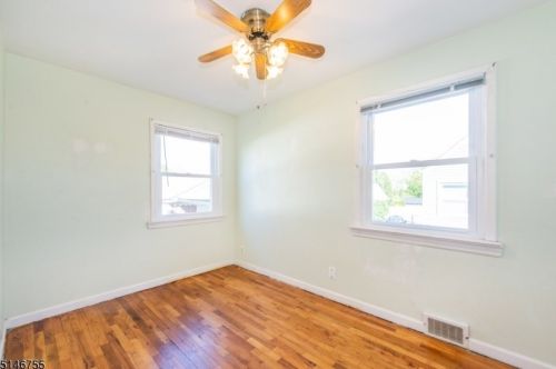 78 Mt Vernon St, Nutley NJ 07110-2568 exterior