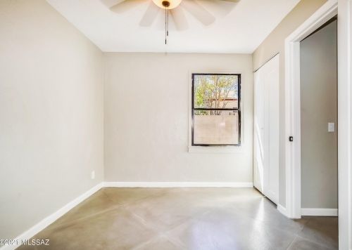 4137 1 St, Tucson AZ 85711-1510 exterior