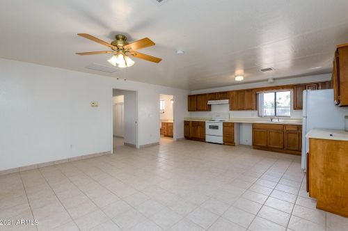 3600 69th Ave, Phoenix AZ 85043-2392 exterior