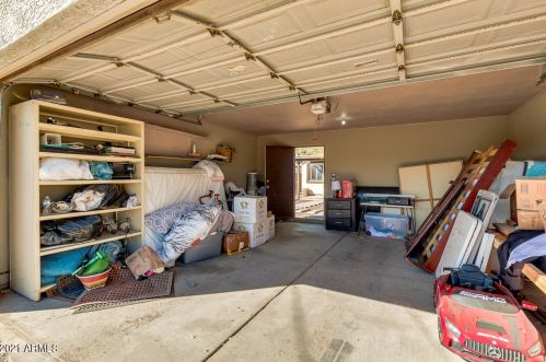 2041 Adams, Phoenix AZ 85007-2699 exterior