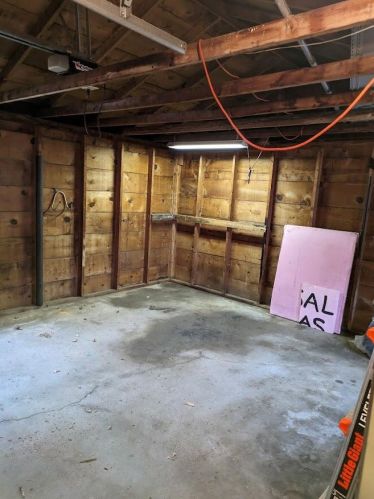 320 Buchanan Ave, Kalamazoo MI  49001-5320 exterior