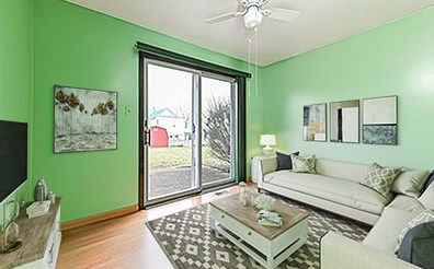 780 Highland Ave, Pittsburgh PA 15206-4232 exterior