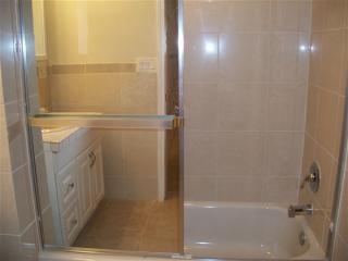 820 106th St, Chicago IL  60628-3034 exterior