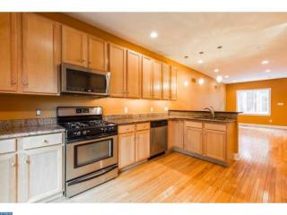 770 Judson St, Philadelphia PA  19130-2508 exterior