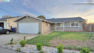 2668 Olivera Rd, Concord, CA 94519-2058