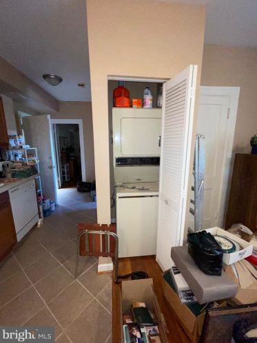 1900 17th St, Washington DC 20020-4703 exterior