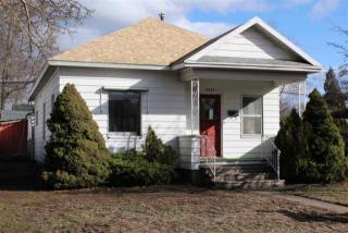 4514 Hawthorne St, Spokane, WA 99205-1344