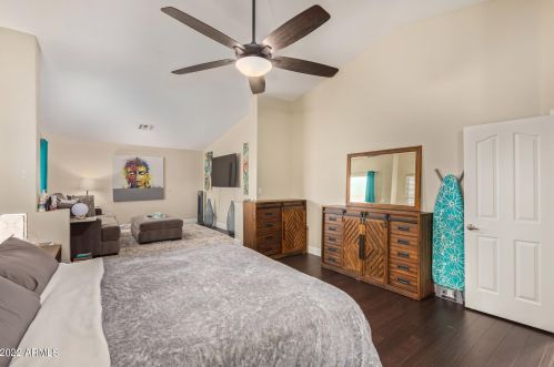 1004 Amberwood Dr, Phoenix AZ  85048-1937 exterior