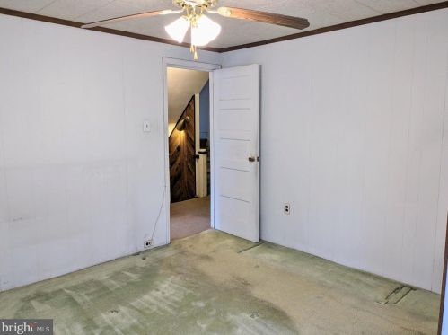 111 Cooke Ave, Manor PA 19036-1403 exterior