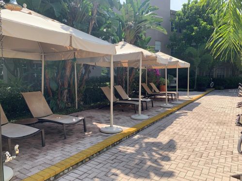 2411 Horatio St, Tampa FL 33609-3367 exterior