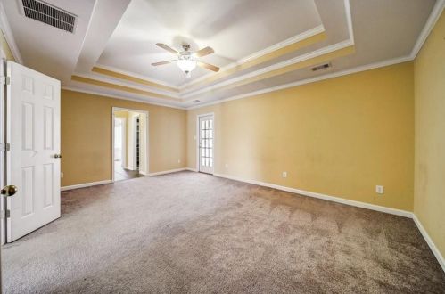 4350 Canterbury Walk Dr, Duluth GA 30097-8160 exterior