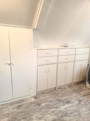 132 Cottage Ave, Mount Vernon NY 10550-1404 exterior