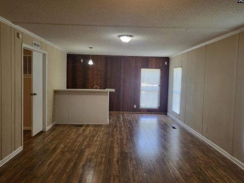 464 Waccamaw Pines Dr, Myrtle Beach SC 29579-6234 exterior