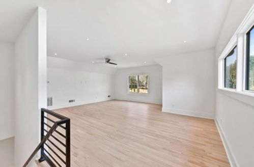 1569 Milowyn Pl, Atlanta GA 30319-3514 exterior