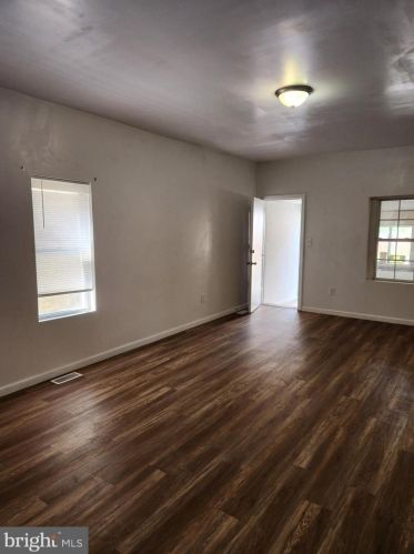 1351 Princess Ave, Camden NJ 08103-2910 exterior