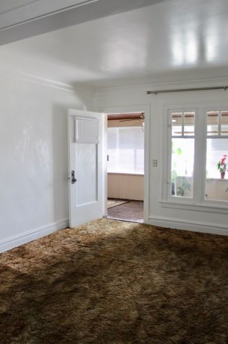 286 Pick Ave, Elmhurst IL 60126-3058 exterior