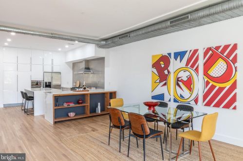 2218 Emerald St, Philadelphia PA 19134-2505 exterior