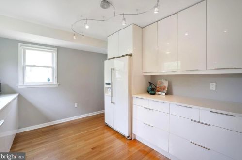 2805 Henderson Ave, Silver Spring MD 20902-2113 exterior