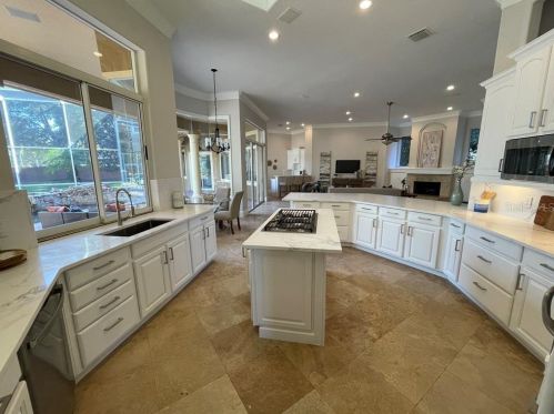 239 New Gate Loop, Lake Mary FL 32746-4127 exterior