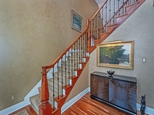 159 Lancaster Ave, Pittsburgh, PA 15228-2324