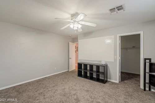 2883 Birchwood Pl, Chandler AZ 85249-5572 exterior