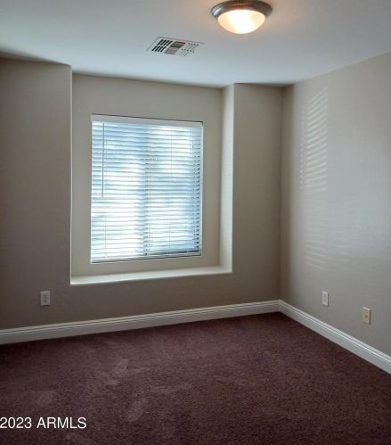 16620 48th St, Phoenix AZ 85048-1202 exterior